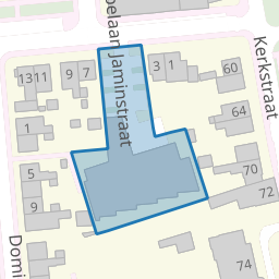 Perceel UBH00-C-4132