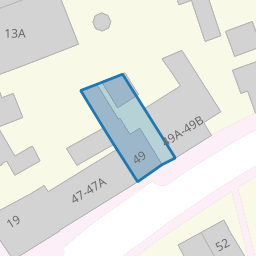 Perceel UBH00-C-4152