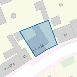 Perceel UBH00-C-4153