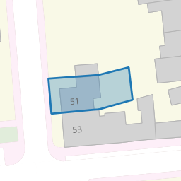 Perceel UBH00-C-4157