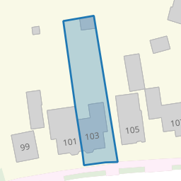 Perceel UBH00-C-4165