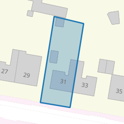 Perceel UBH00-C-4170