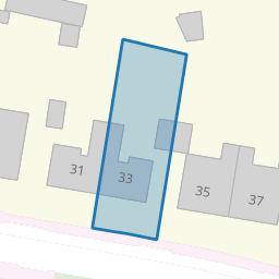 Perceel UBH00-C-4171