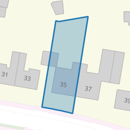 Perceel UBH00-C-4172