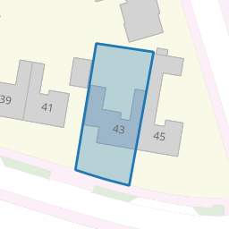 Perceel UBH00-C-4176