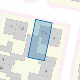 Perceel UBH00-C-4183