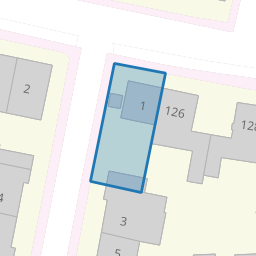 Perceel UBH00-C-4185