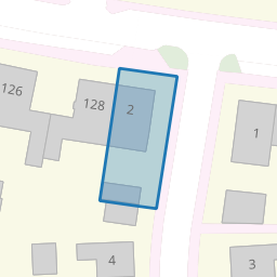 Perceel UBH00-C-4189