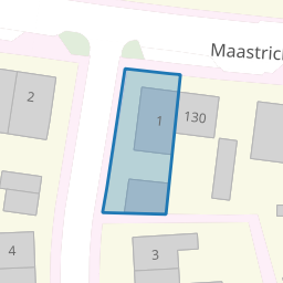 Perceel UBH00-C-4190
