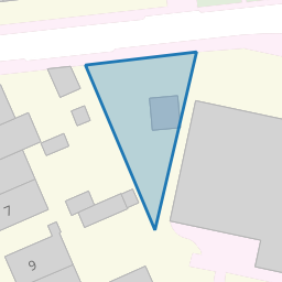 Perceel UBH00-C-4207