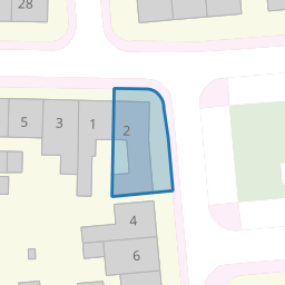 Perceel UBH00-C-4229