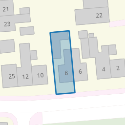 Perceel UBH00-C-4231