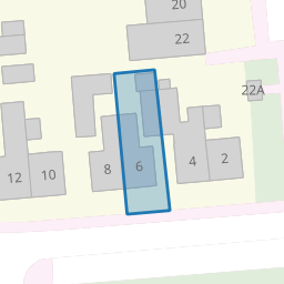 Perceel UBH00-C-4232