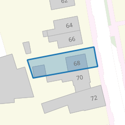 Perceel UBH00-C-4246