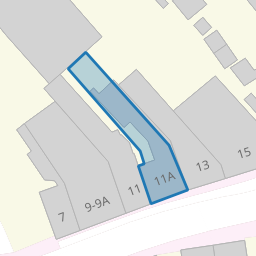 Perceel UBH00-C-4250