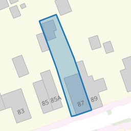 Perceel UBH00-C-4253