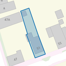 Perceel UBH00-C-4271