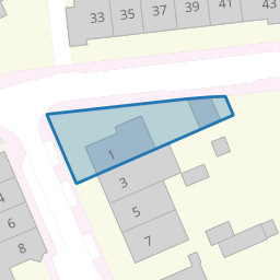 Perceel UBH00-C-4322