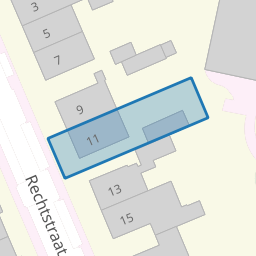 Perceel UBH00-C-4327