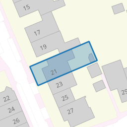 Perceel UBH00-C-4332