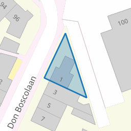 Perceel UBH00-C-4338