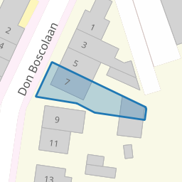 Perceel UBH00-C-4341