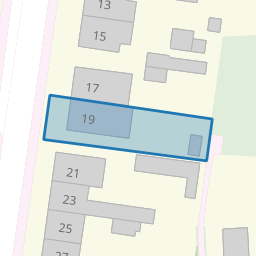 Perceel UBH00-C-4347