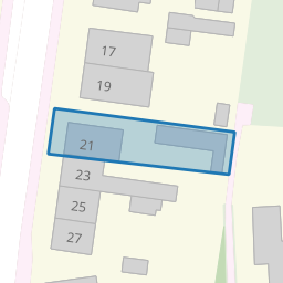 Perceel UBH00-C-4348