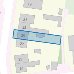 Perceel UBH00-C-4350