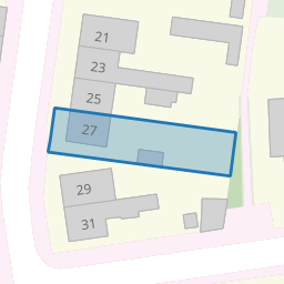 Perceel UBH00-C-4351