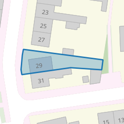 Perceel UBH00-C-4352