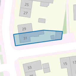 Perceel UBH00-C-4353