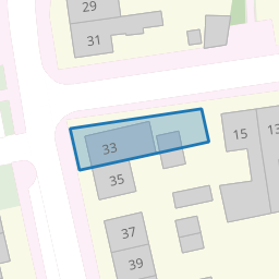 Perceel UBH00-C-4355