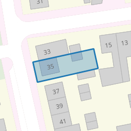 Perceel UBH00-C-4356