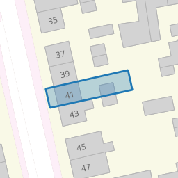 Perceel UBH00-C-4359