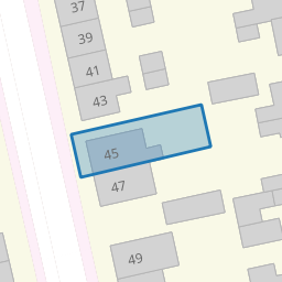 Perceel UBH00-C-4361