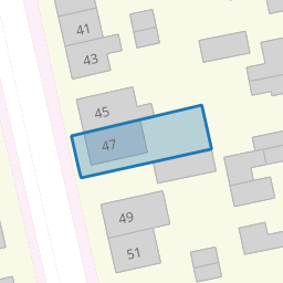 Perceel UBH00-C-4362