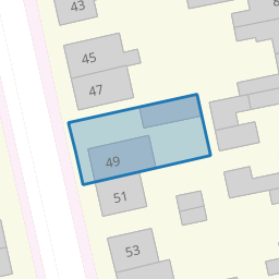 Perceel UBH00-C-4363