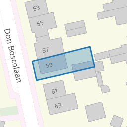 Perceel UBH00-C-4368