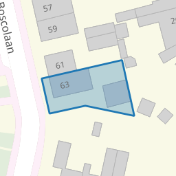 Perceel UBH00-C-4370