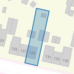 Perceel UBH00-C-4375