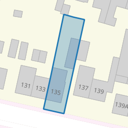 Perceel UBH00-C-4378