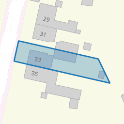 Perceel UBH00-C-4382