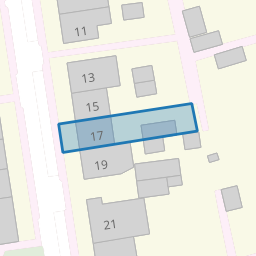 Perceel UBH00-C-4398