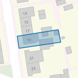 Perceel UBH00-C-4399