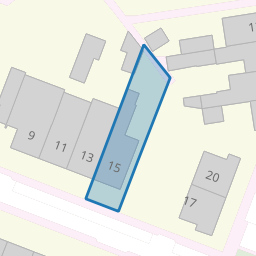 Perceel UBH00-C-4408