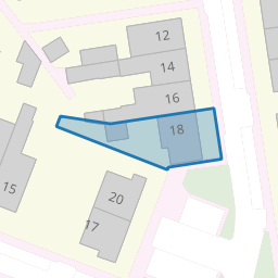 Perceel UBH00-C-4410