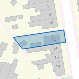 Perceel UBH00-C-4413