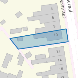Perceel UBH00-C-4414