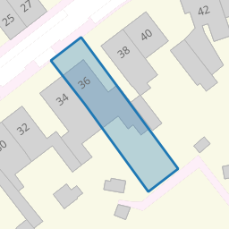 Perceel UBH00-C-4420